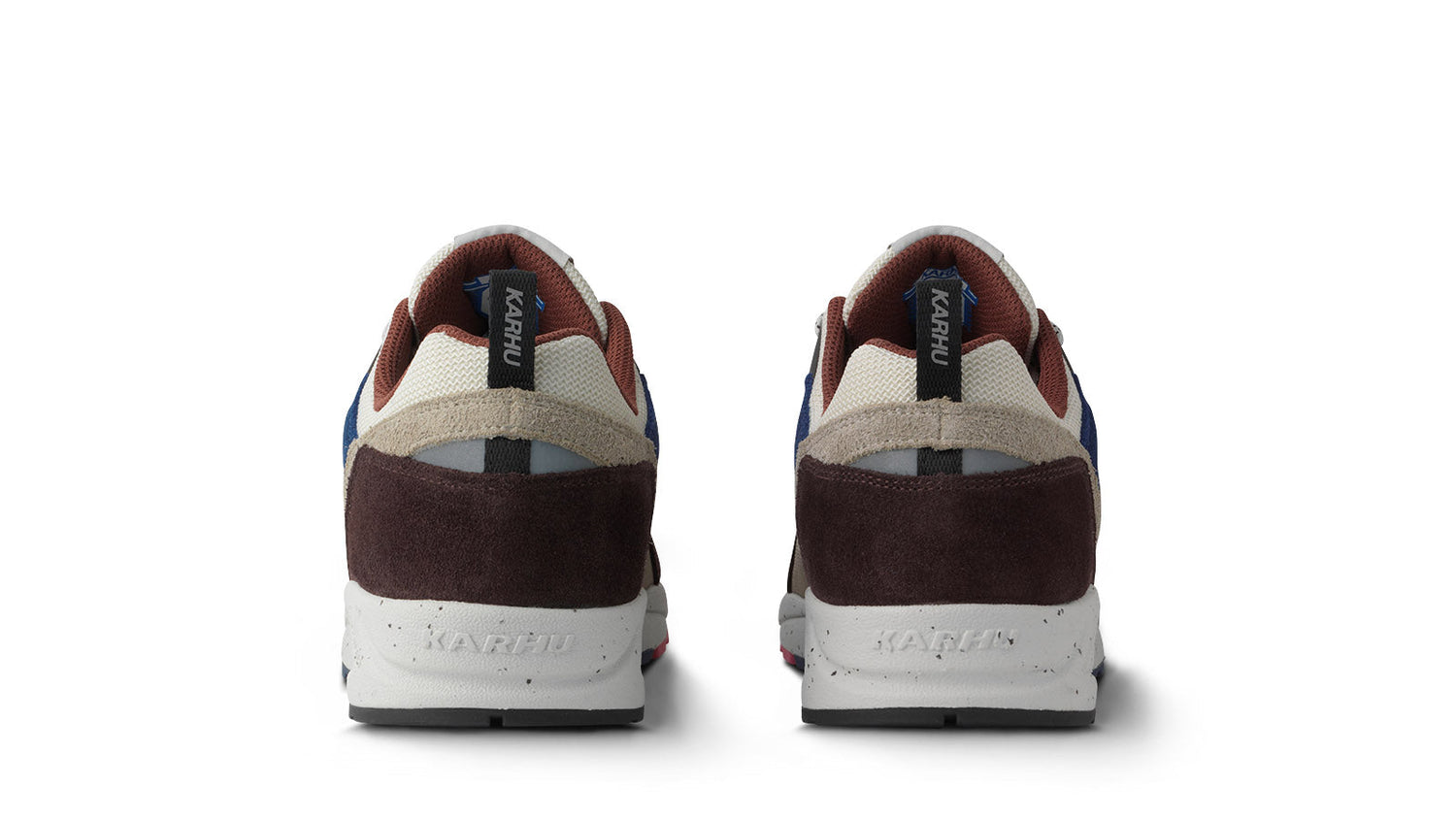 FUSION 2.0 - MOLE / PINK LEMONADE