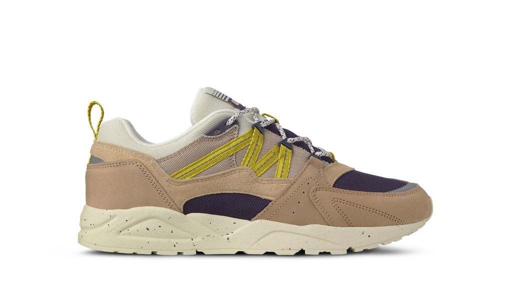 Karhu-Fusion-2.0-Warm-Taupe-