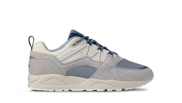 KARHU★MESTARI★兼用★DELPHINIUM BLUE/PEACH FUZZ Karhu mestari - weathervane / saxony blue – Karhu US