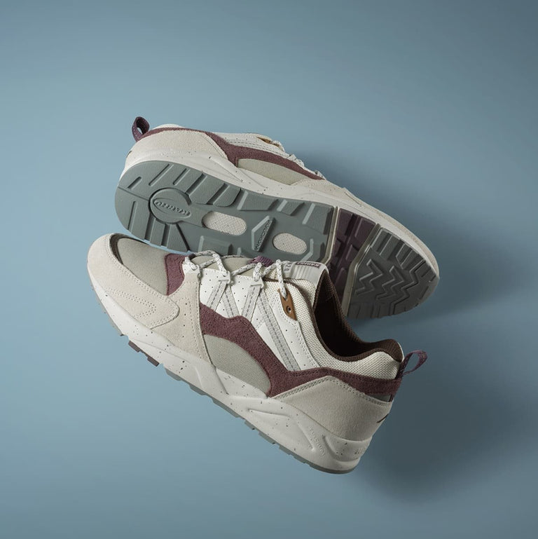 karhu fusion 2.0 chocolate torte