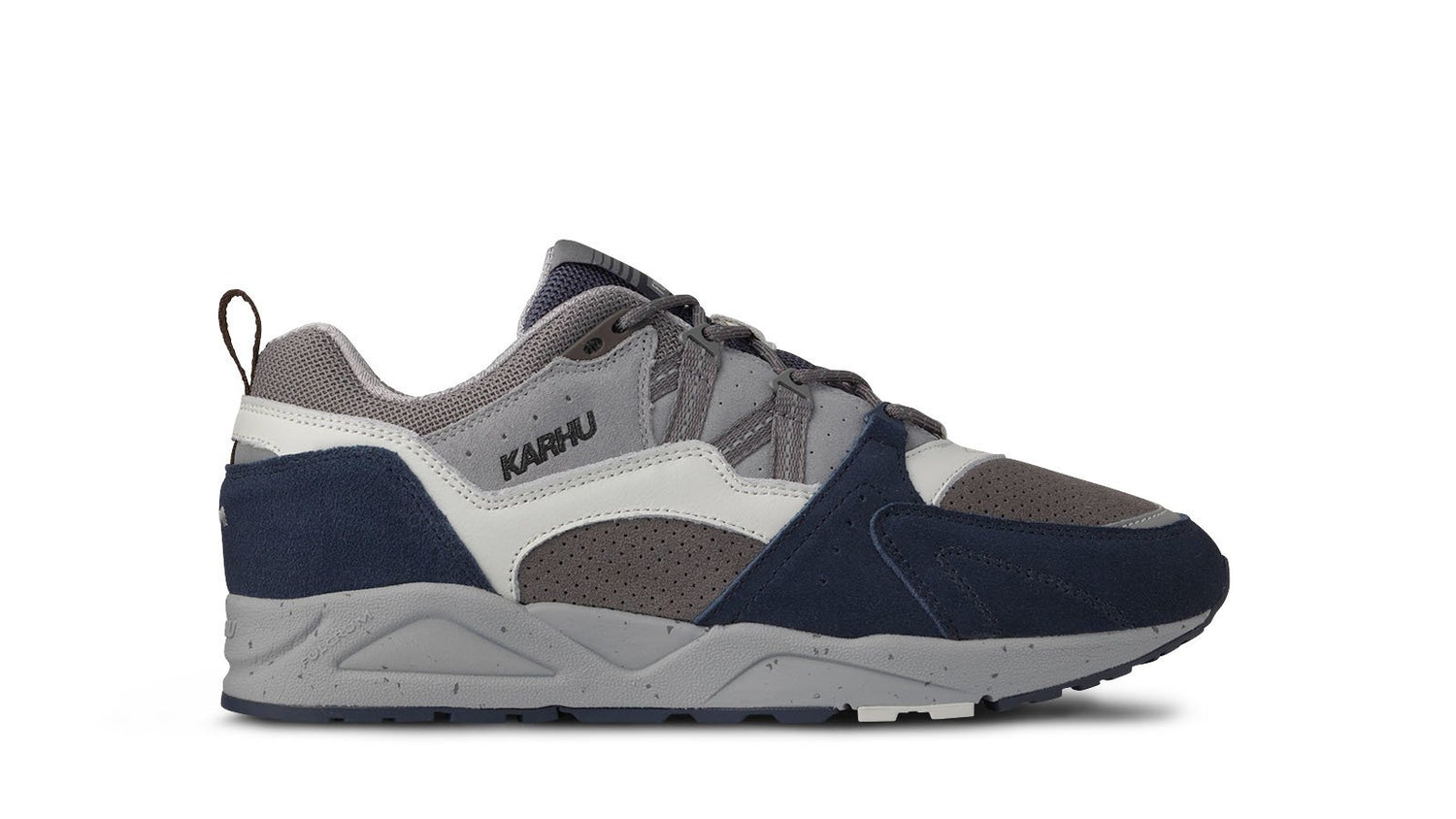 Karhu-Fusion-2.0-Mood-Indigo-Smoked-Pearl-F804176-sneakers