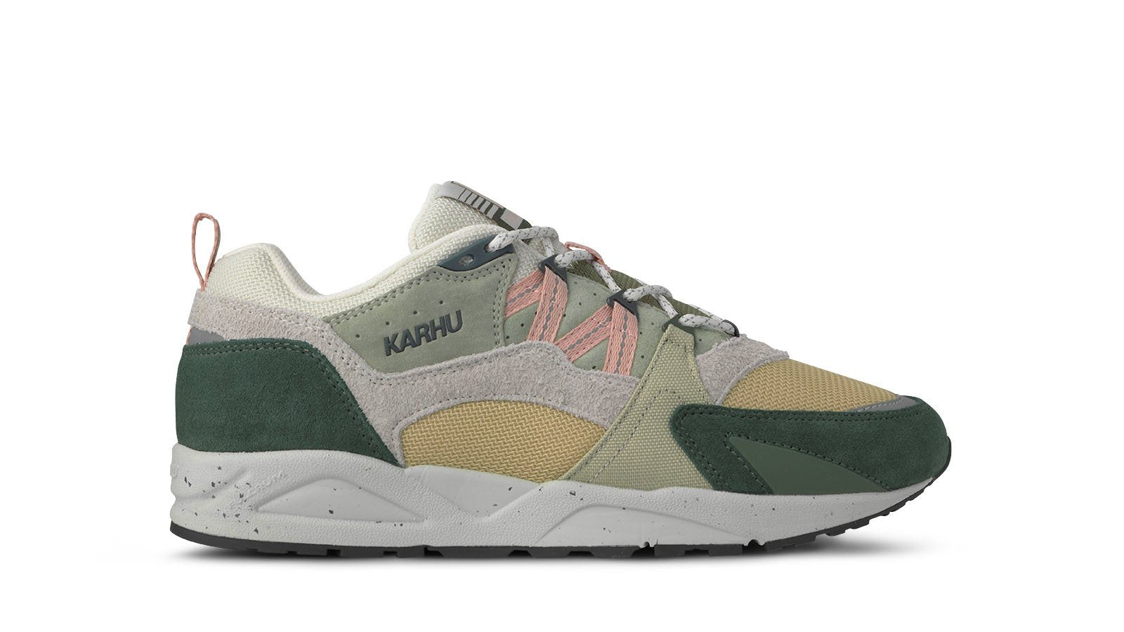 KARHU☆フュージョン2.0 KARHU Fusion 2.0 - Shoes for men and women – Karhu US