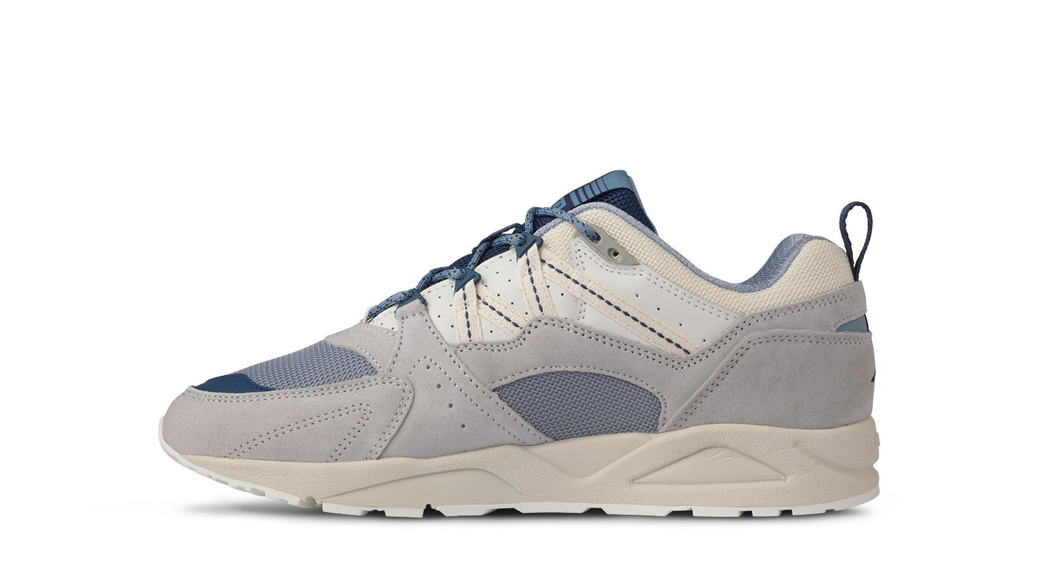 Karhu-Fusion-2.0-Dawn-Blue-Ashley-Blue-F804177-sneakers-lateral