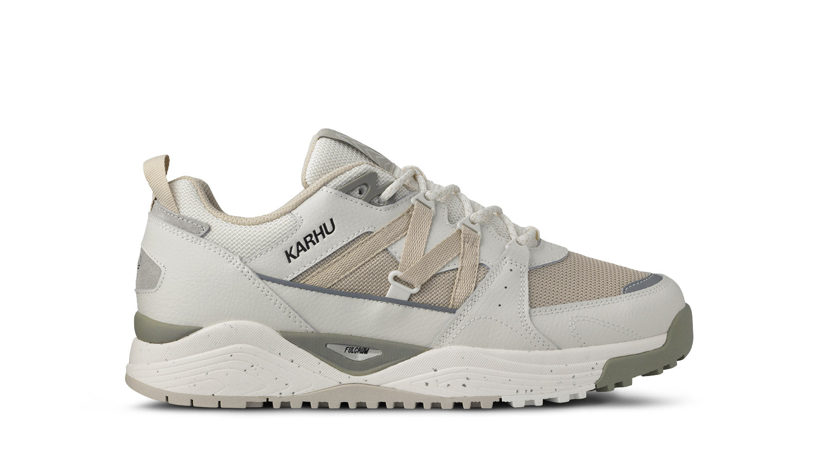 karhu new releases
