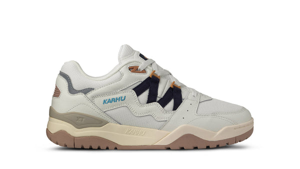 Karhu-Fusion-XT-Bright-White-