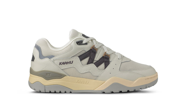 KARHUスニーカー Karhu-Fusion-XT-Icicle-Dark-