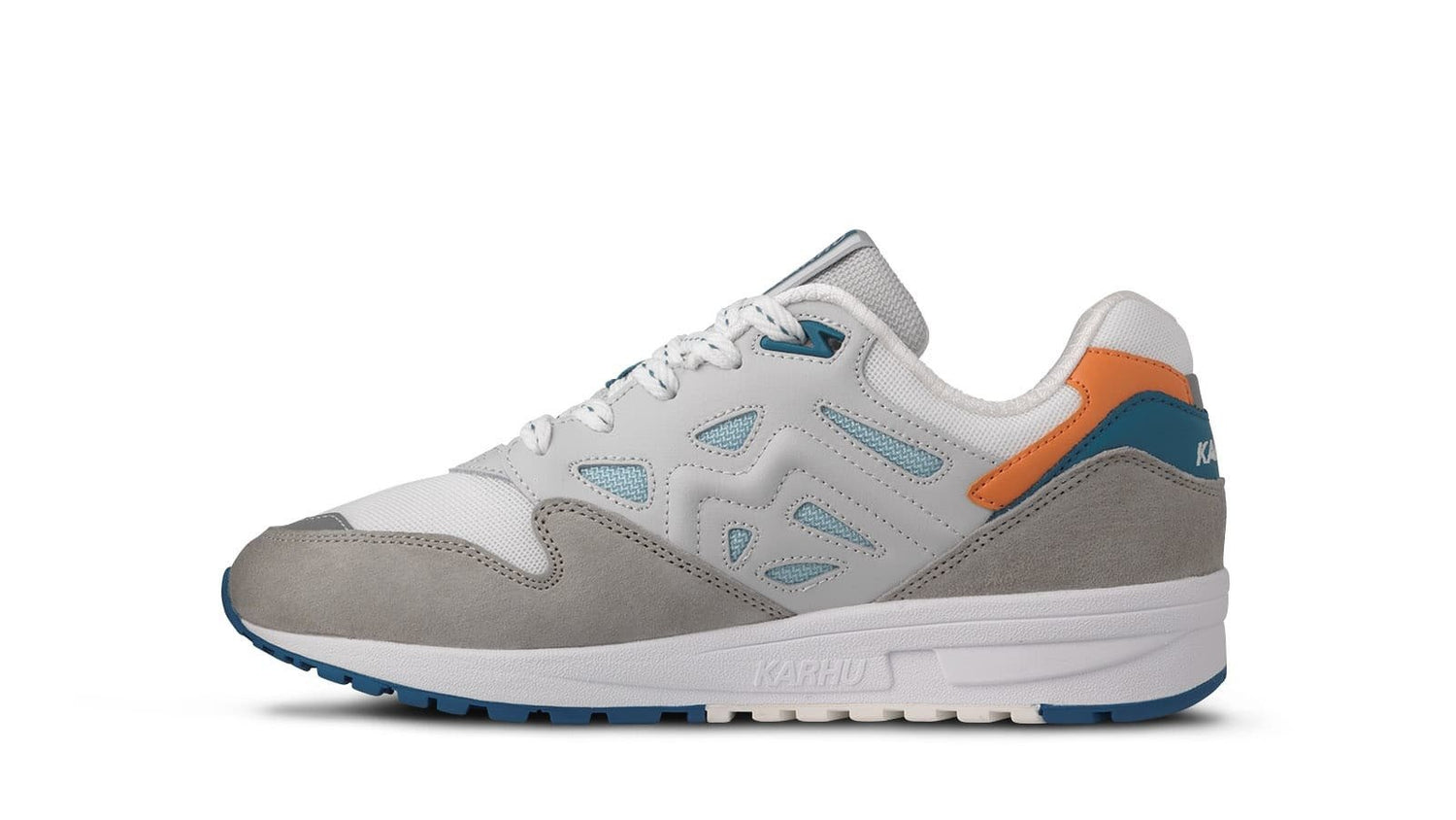 Karhu-Legacy-96-Abbey-Stone-Dawn-Blue-F806076-4