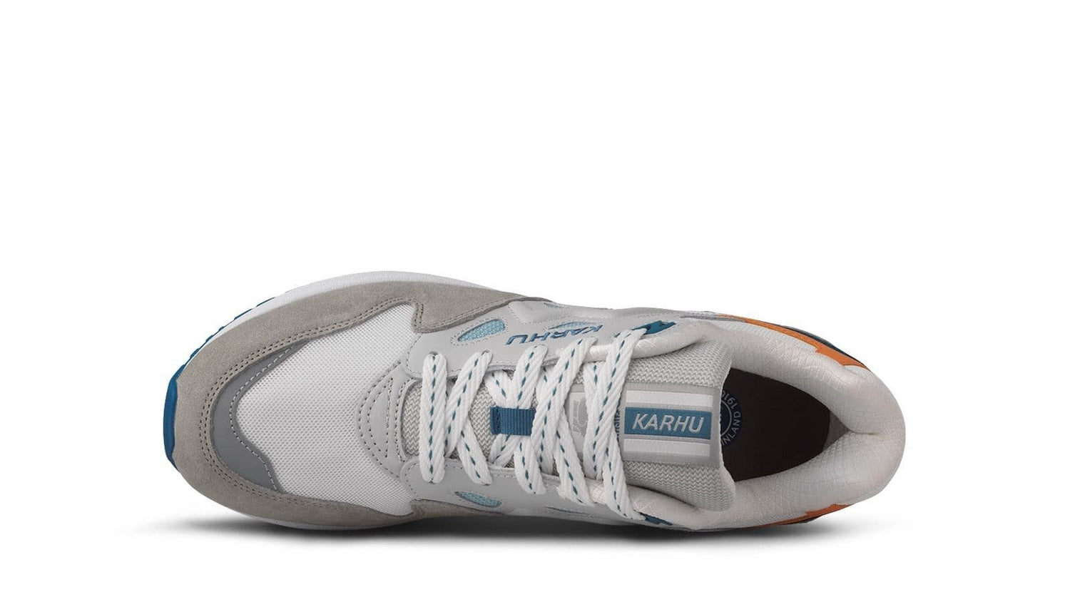 Karhu-Legacy-96-Abbey-Stone-Dawn-Blue-F806076-6