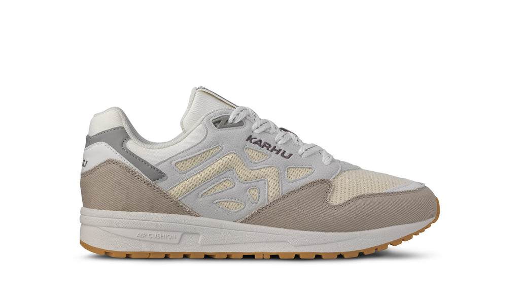 LEGACY 96 - ATMOSPHERE / WHITE ASPARAGUS