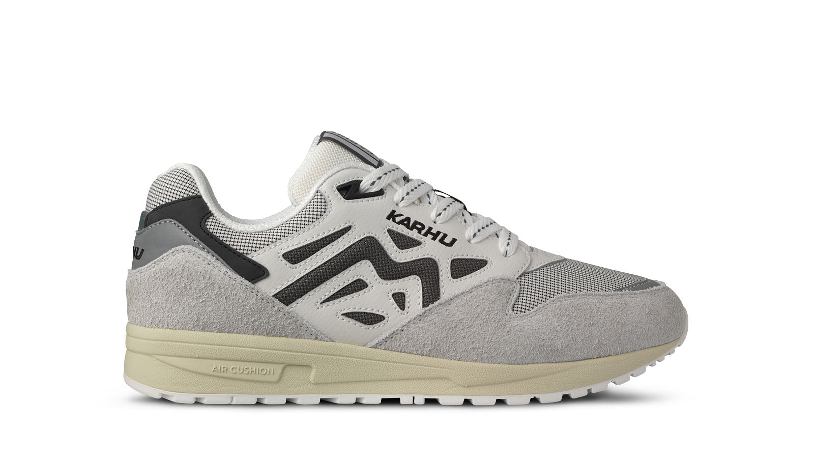 Karhu-Legacy-96-Foggy-Dew-