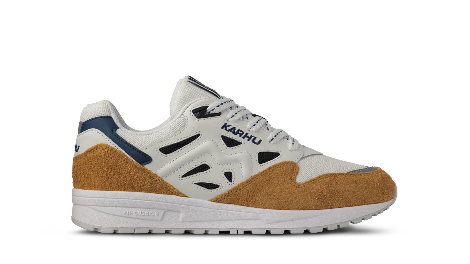 Karhu-Legacy-96-Pumpkin-Spice-