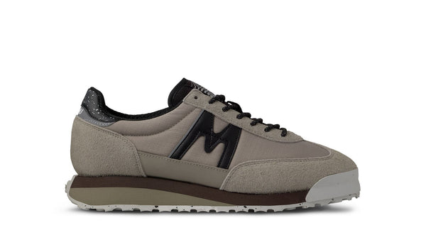 KARHU★MESTARI★兼用★SMOKED PEARL/CAVIAR Karhu Mestari Sneaker l Smoked Pearl / Caviar F805075 – Karhu US