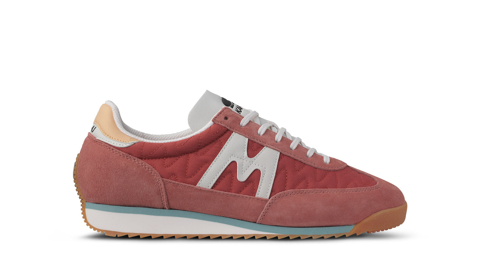 MCARI Karhu-Mestari-Light-Mahogany-