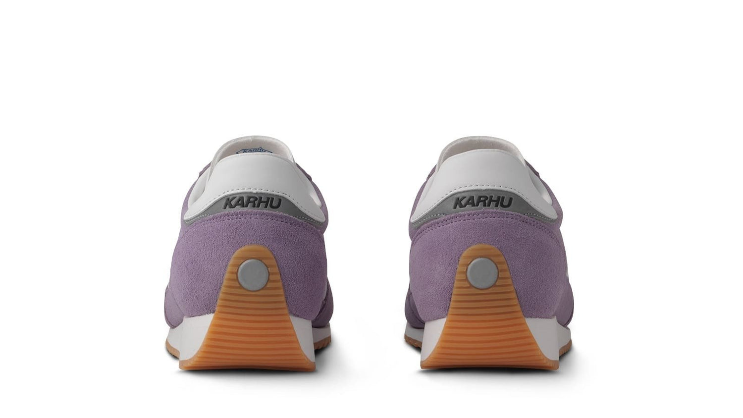 Karhu mestari - orchid petal / bright white – Karhu EU