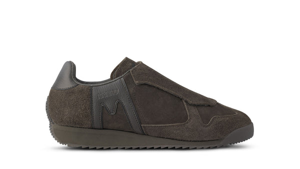 Karhu-Mestari-Slip-On-EG-