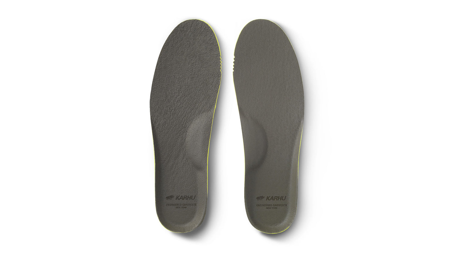 KARHU X ENGINEERED GARMENTS MESTARI SLIP ON - CHOCOLATE / CHOCOLATE