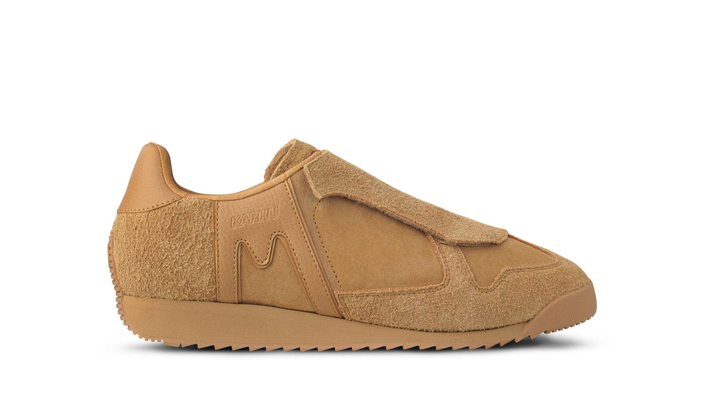 Karhu-Mestari-Slip-On-EG-