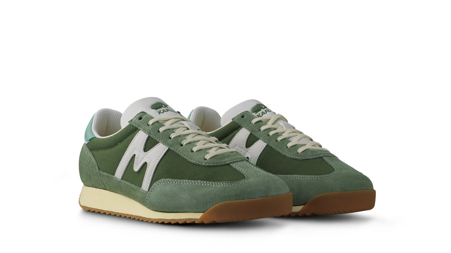 MESTARI 76 - TEA / LICHEN