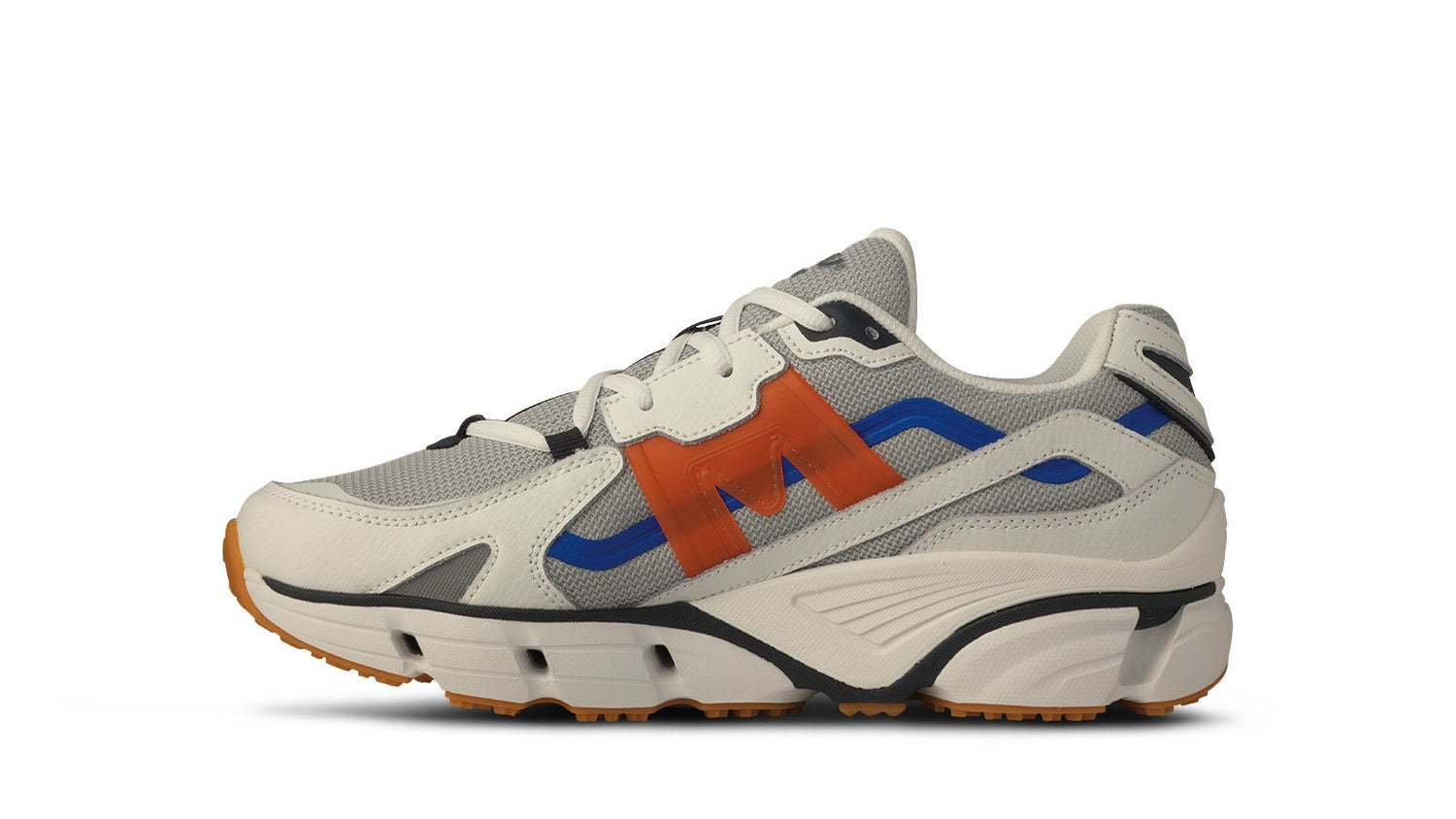 Karhu-Super-Fulcrum-Pearl-Blue-Nasturtium-F860014-4
