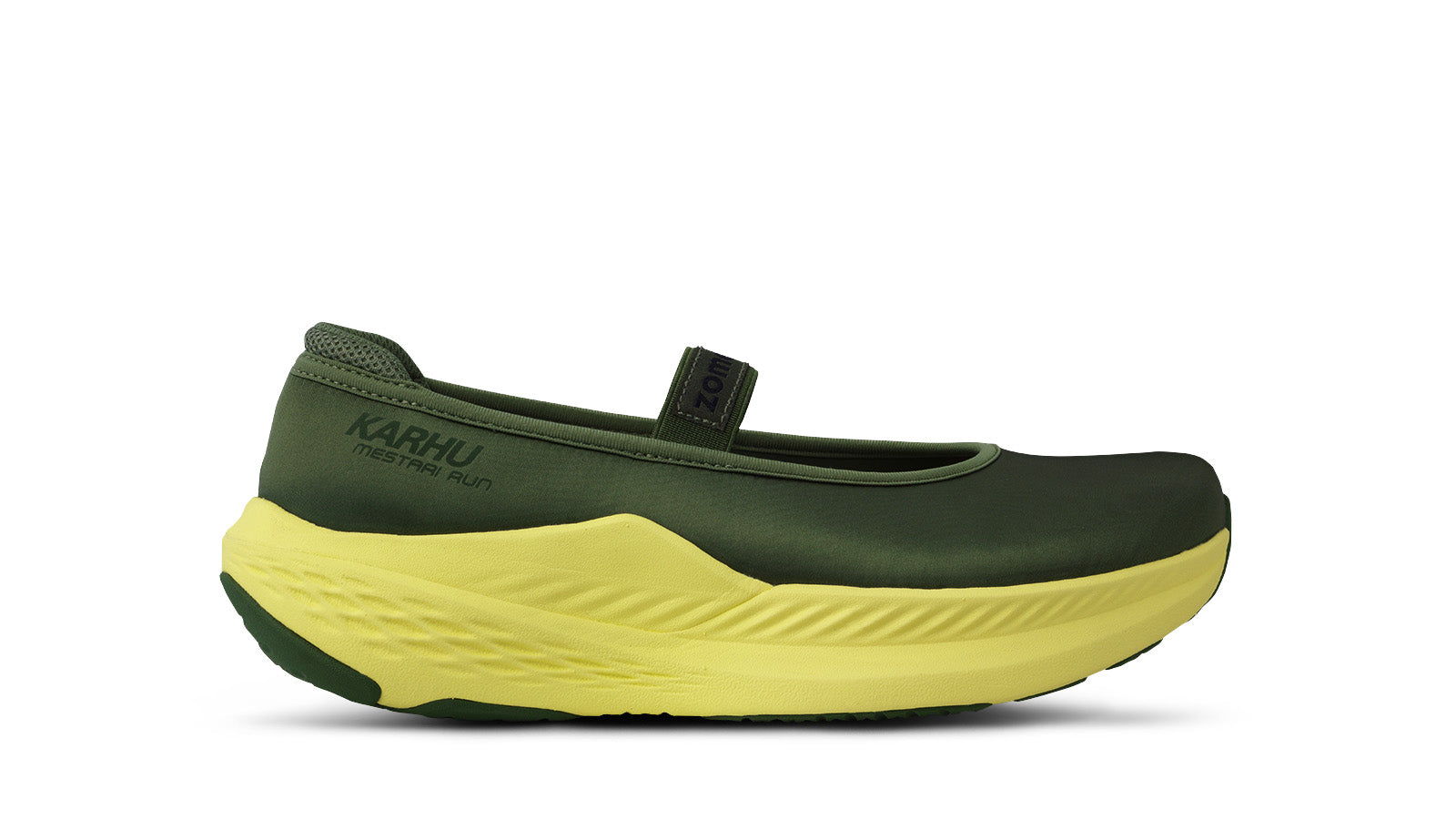 KARHU by zomer – Karhu EU