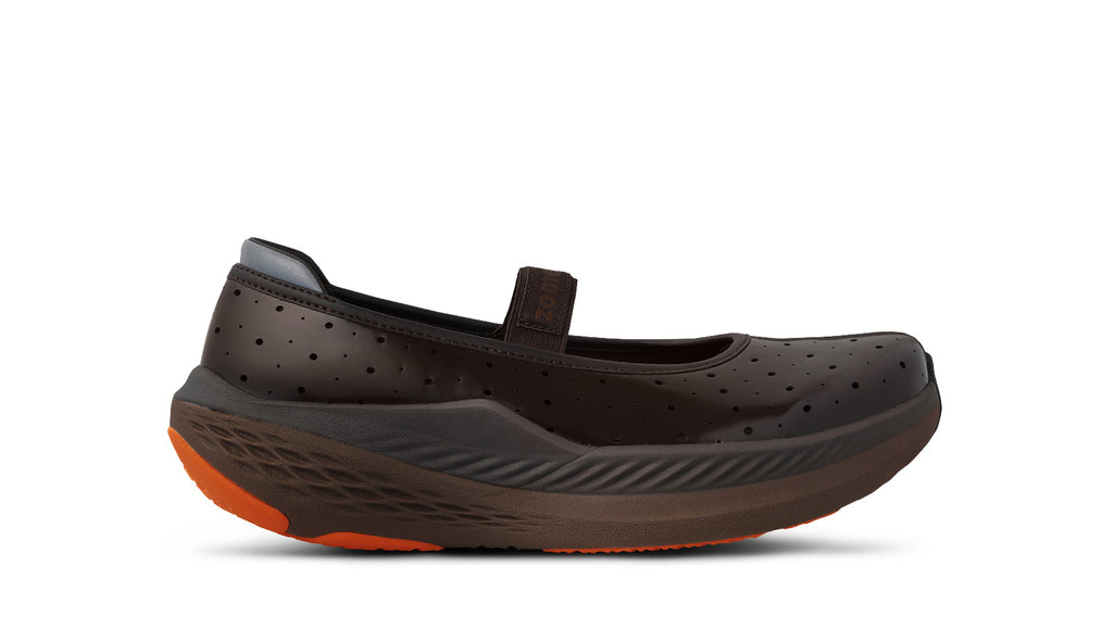 MESTARI RUN KESÄ - CHOCOLATE TORTE / TIRAMISU