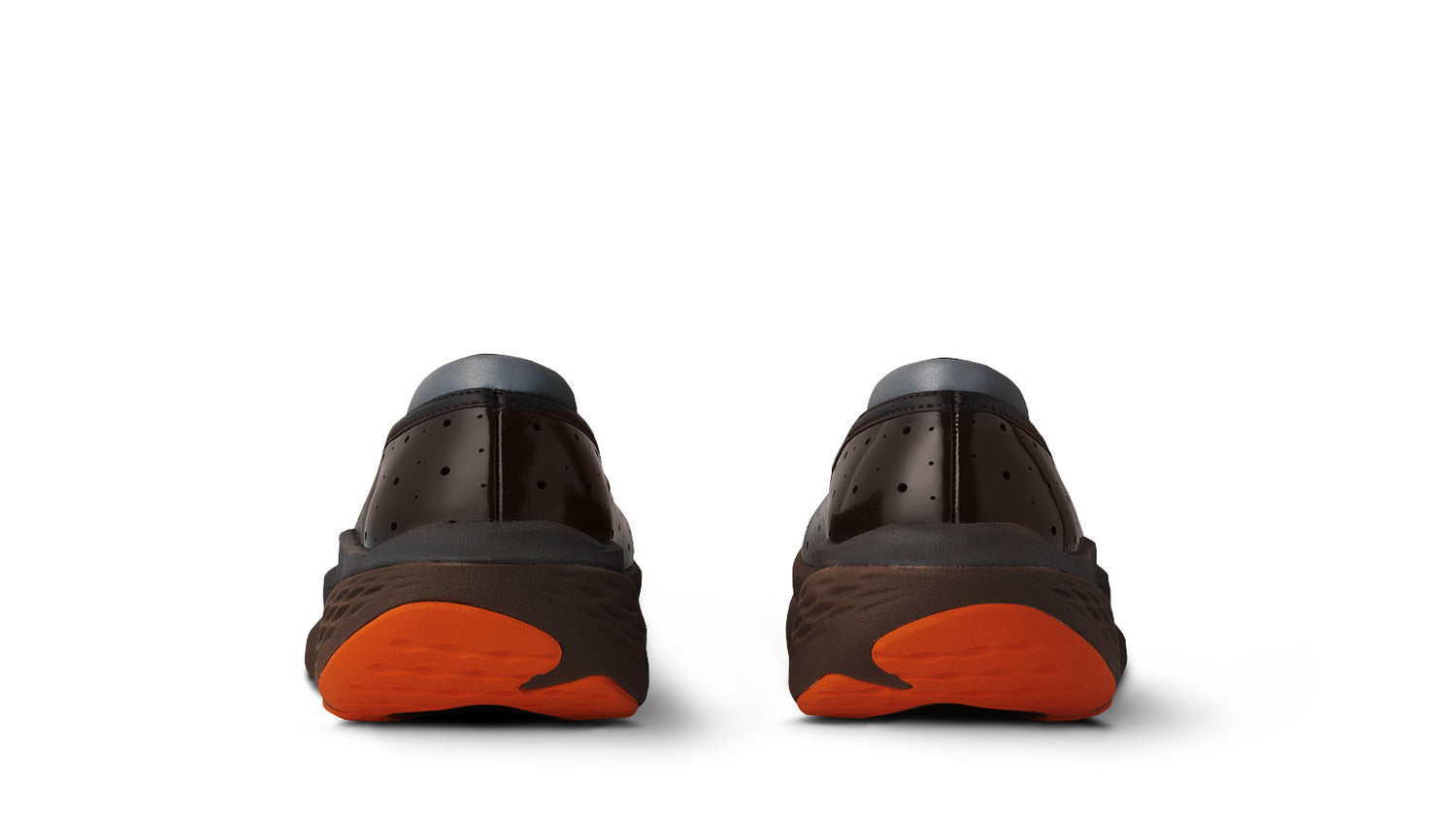 MESTARI RUN KESÄ - CHOCOLATE TORTE / TIRAMISU