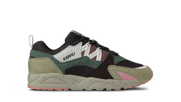 KARHU★FUSION 2.0★マルチカラー Karhu_fusion_2_grande.jpg?v=