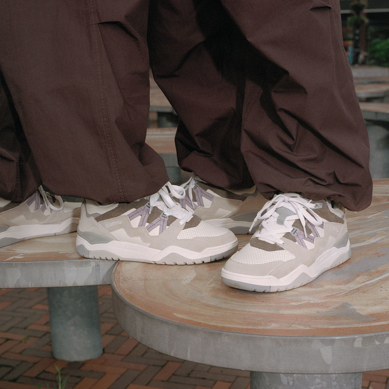 175cm KARHU PINNACLE + Rottefella カルフ F204000_1_1024x.jpg?v=1674483090