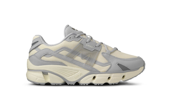 送料無料商品 |  公式 オンライン Lunar_Rock_F860002_sneakers_gr スキー