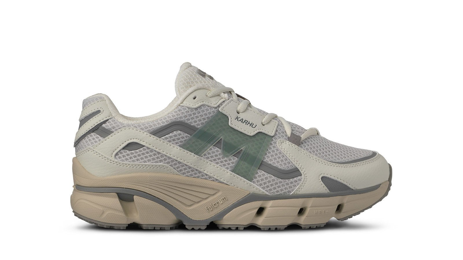 KARHU★SUPER FULCRUM★厚底★SOLITARY STAR/NAVAL ACADEMY Karhu Super Fulcrum Solitary Star / Naval Academy – Karhu US
