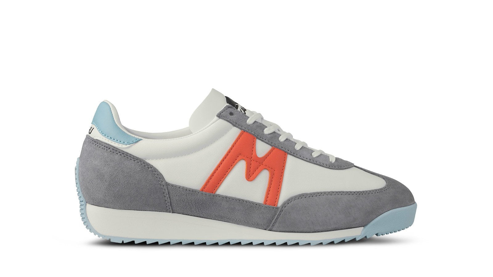 Nasturtium_Lifestyle_Sneaker.