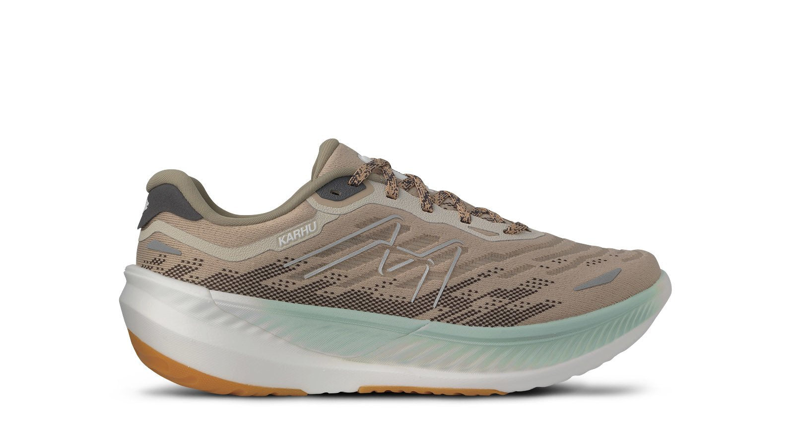 【新品未使用】karhu 24センチ KARHU Fusion - Running Shoe for Men and Women – Page 2