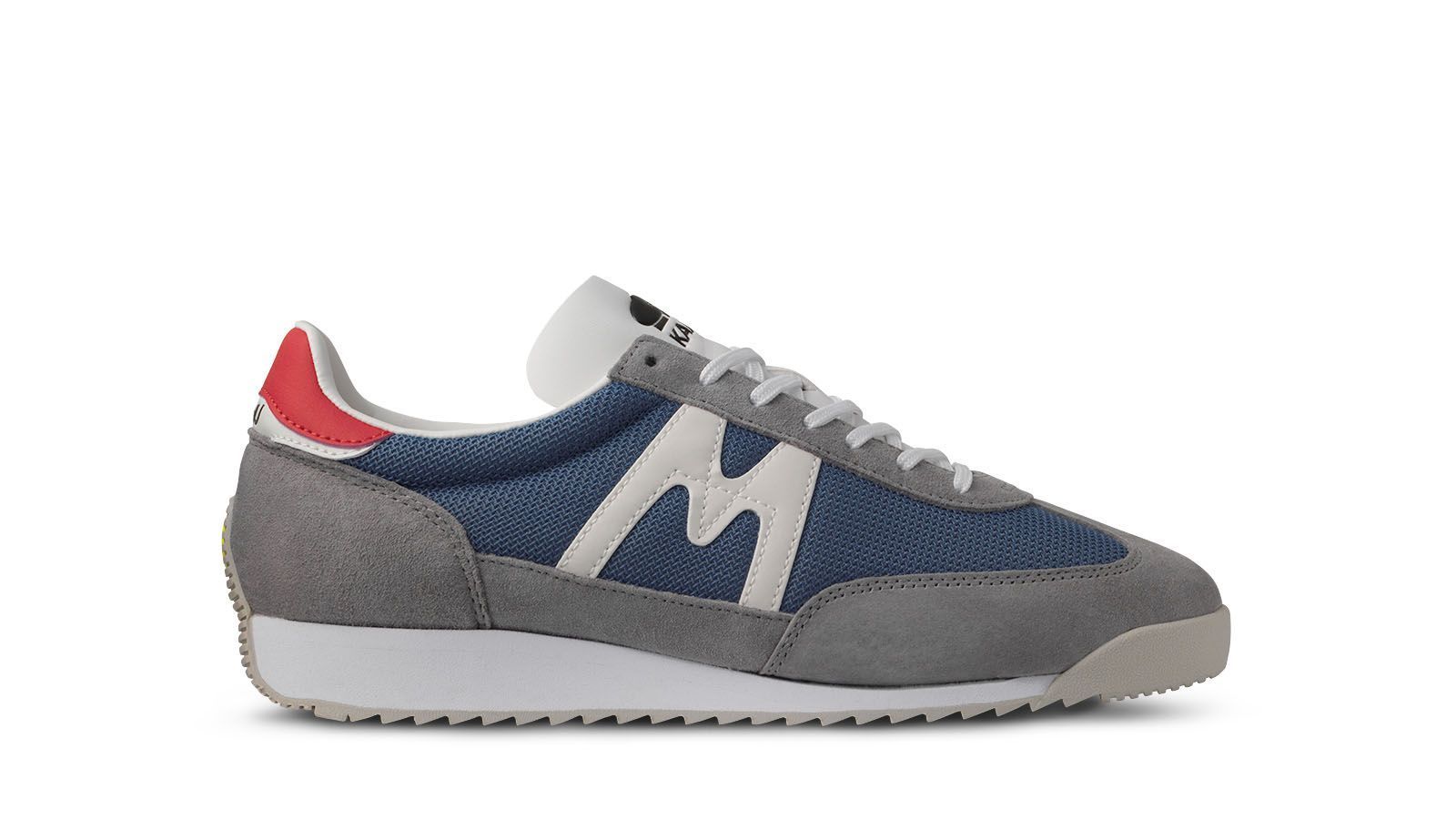 KARHU★MESTARI★兼用★BLACK/WHITE Karhu Mestari – Black White | Lifestyle Sneakers – Karhu US