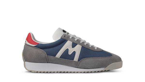 KARHU★MESTARI★兼用★ULTIMATE GRAY/WHITE Photo_1_23855619-e439-4689-
