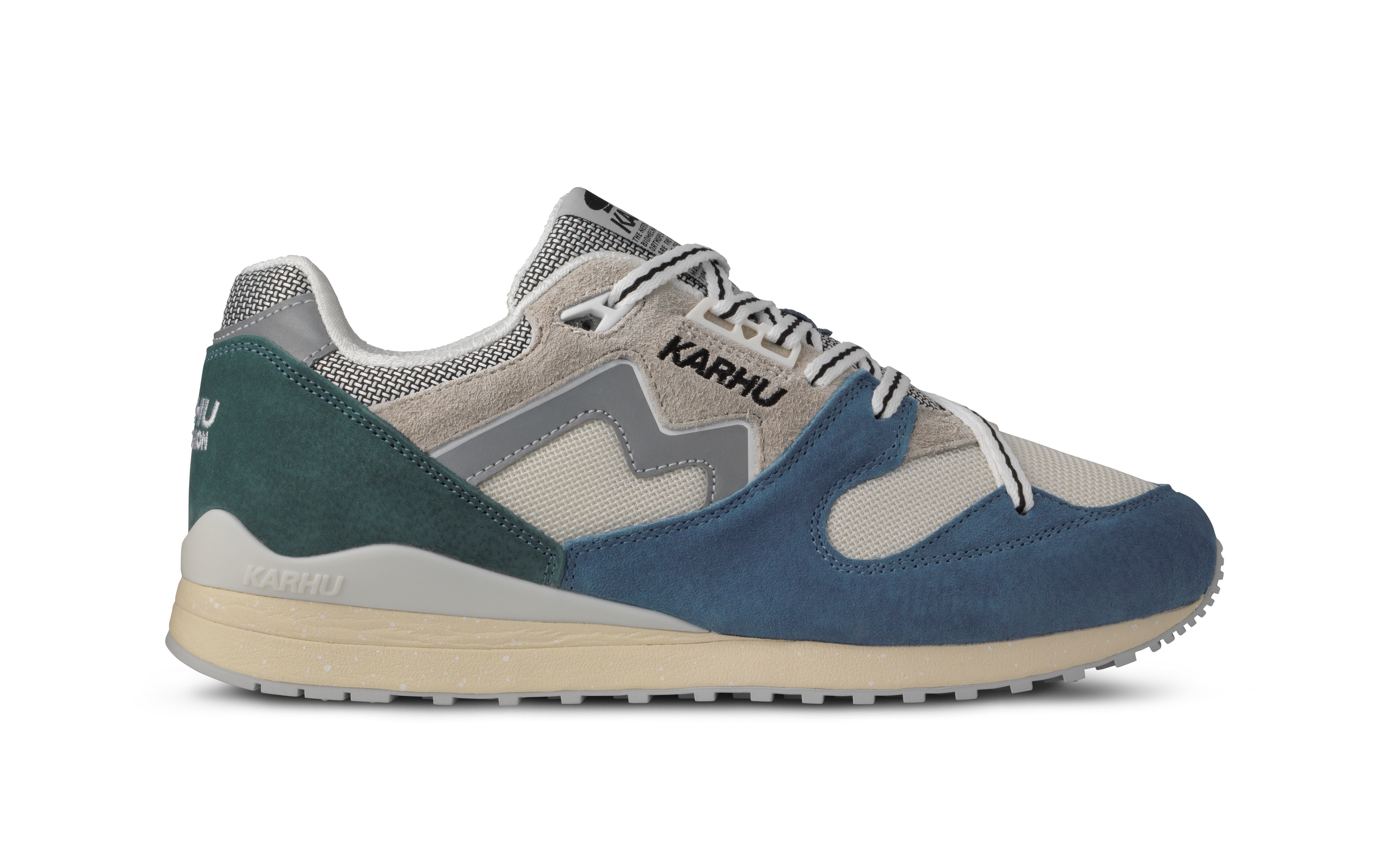 Karhu blackline hot sale cross trainer