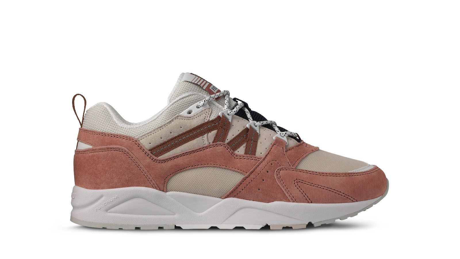 Fusion 2.0 – Karhu EU