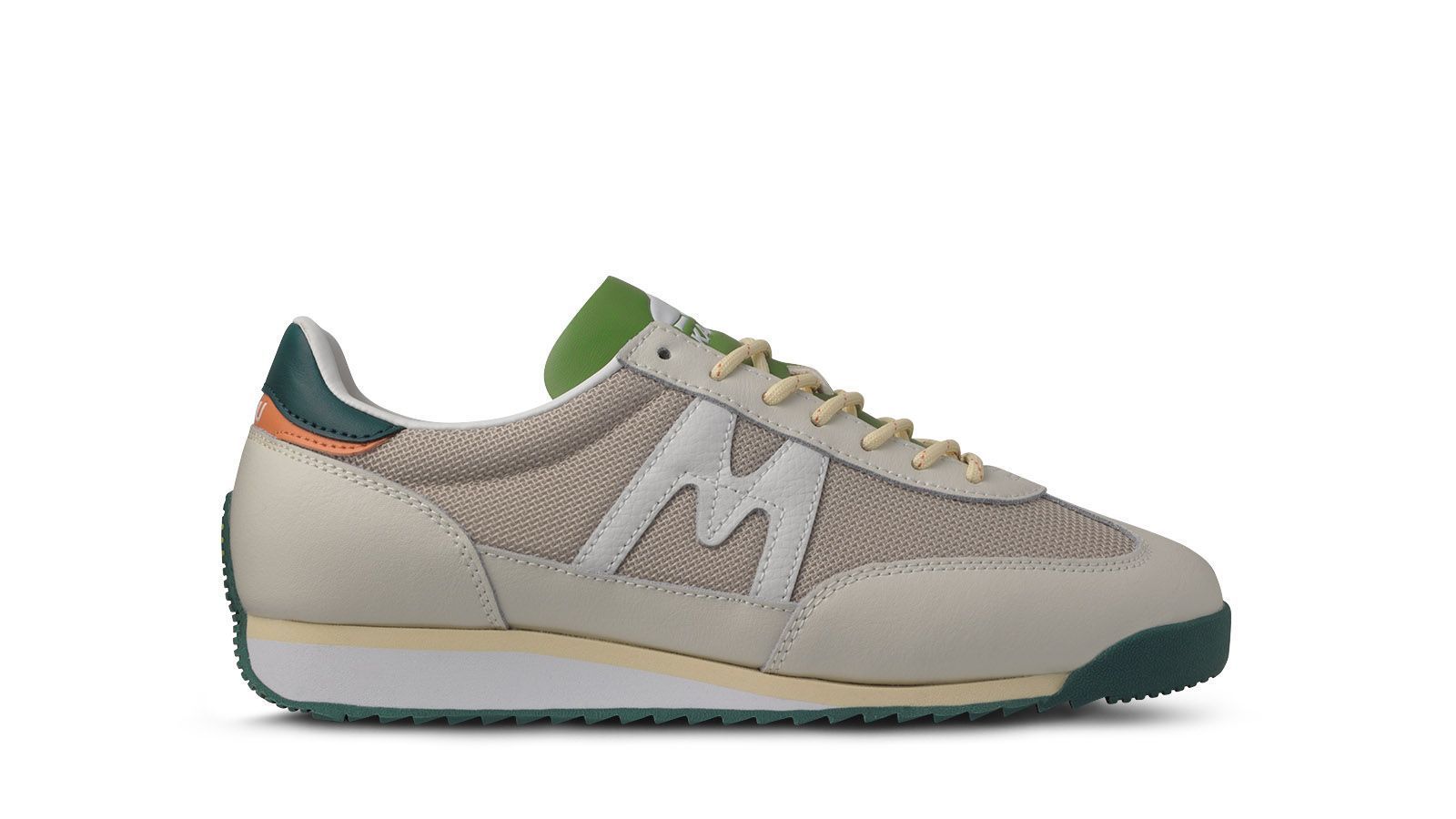 KARHU Mestari - Official Website – Page 2 – Karhu EU