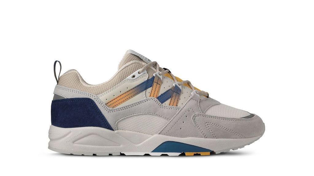 Fusion 2.0 – Karhu EU