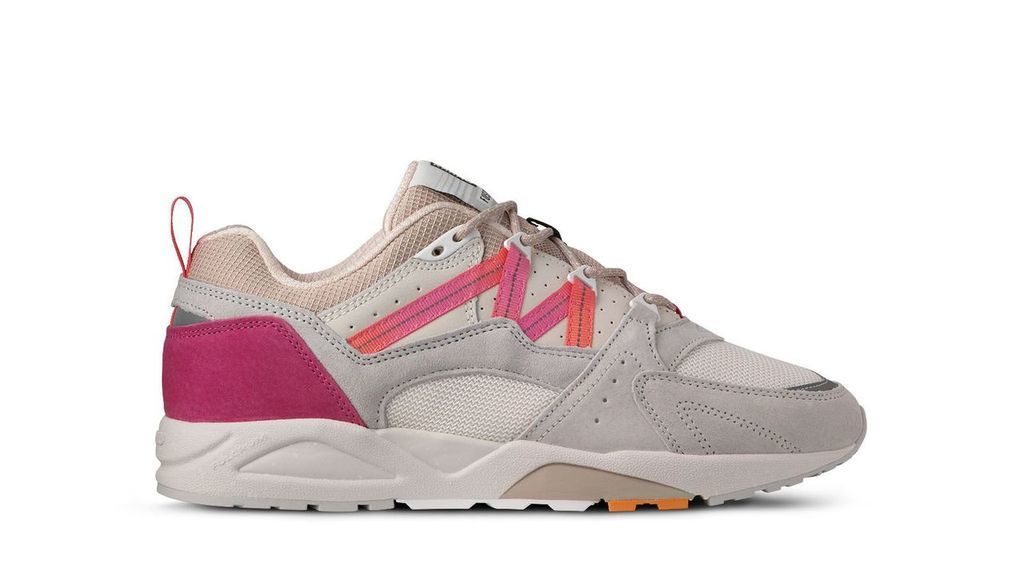 Fusion 2.0 – Karhu EU