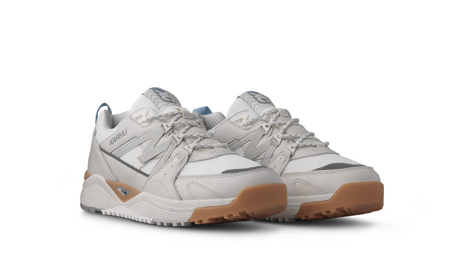 Fusion XC – Karhu EU