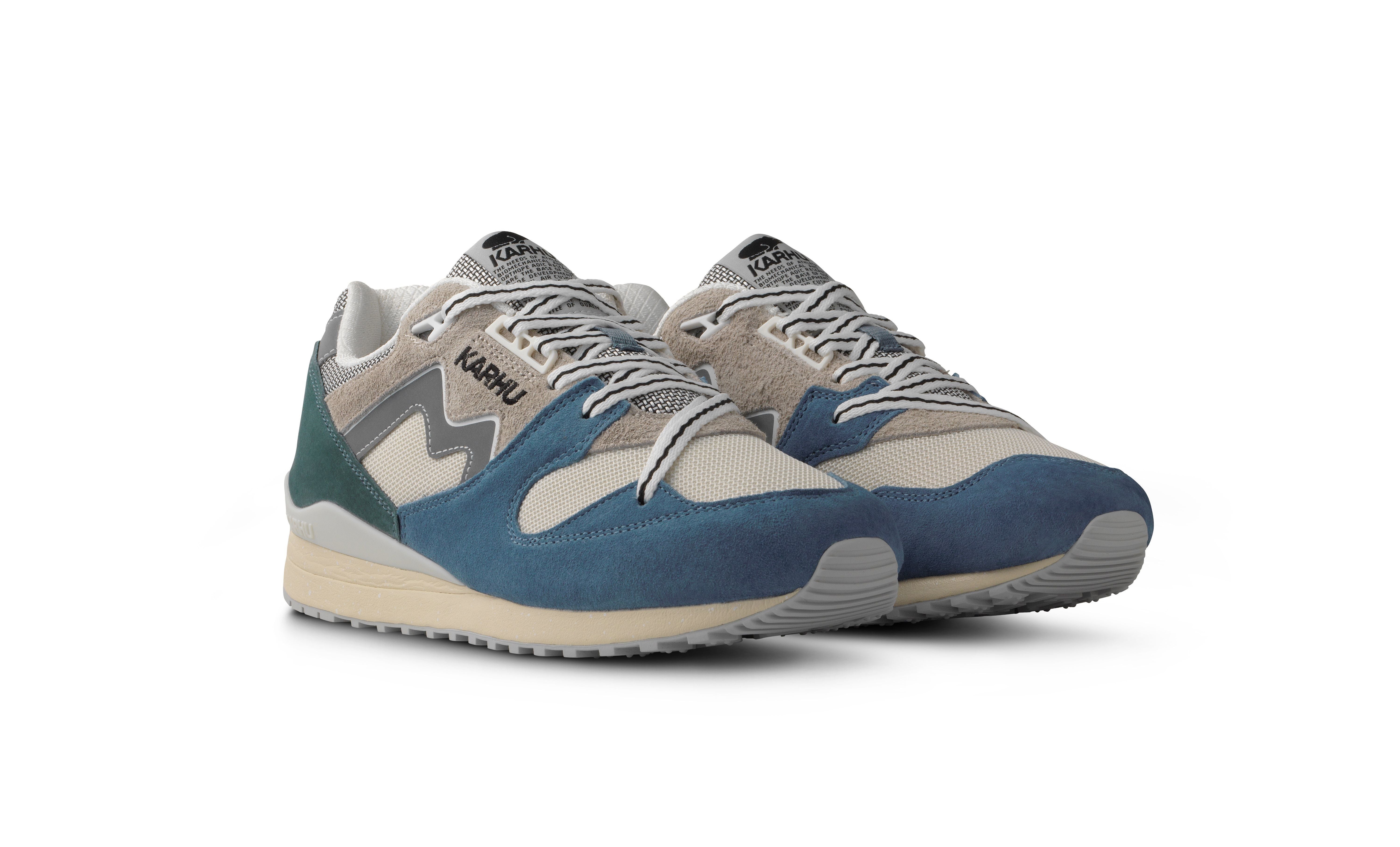 Karhu blackline hot sale cross trainer