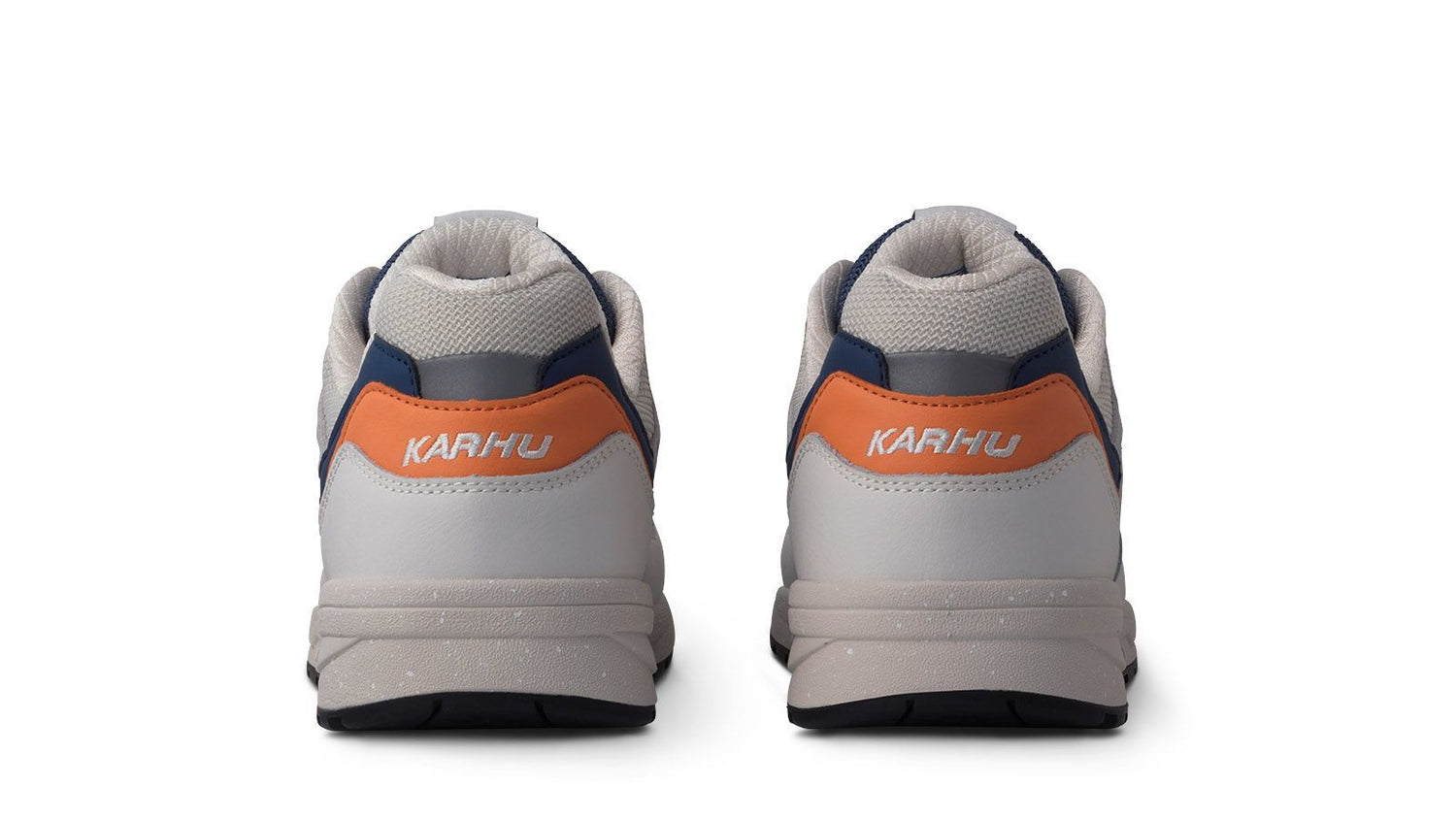 Karhu sneaker Legacy 96 - bright white / true navy