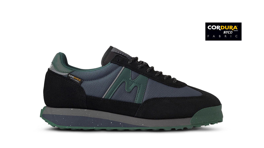 Rain_Forest_F840013_sneakers_1