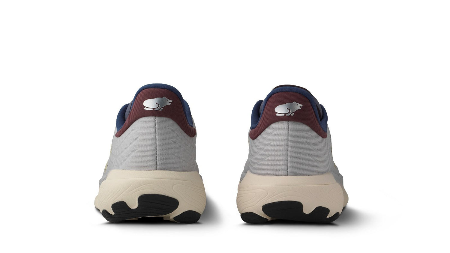 KARHU MEN'S IKONI 3.0 - LUNAR ROCK / TURTLEDOVE