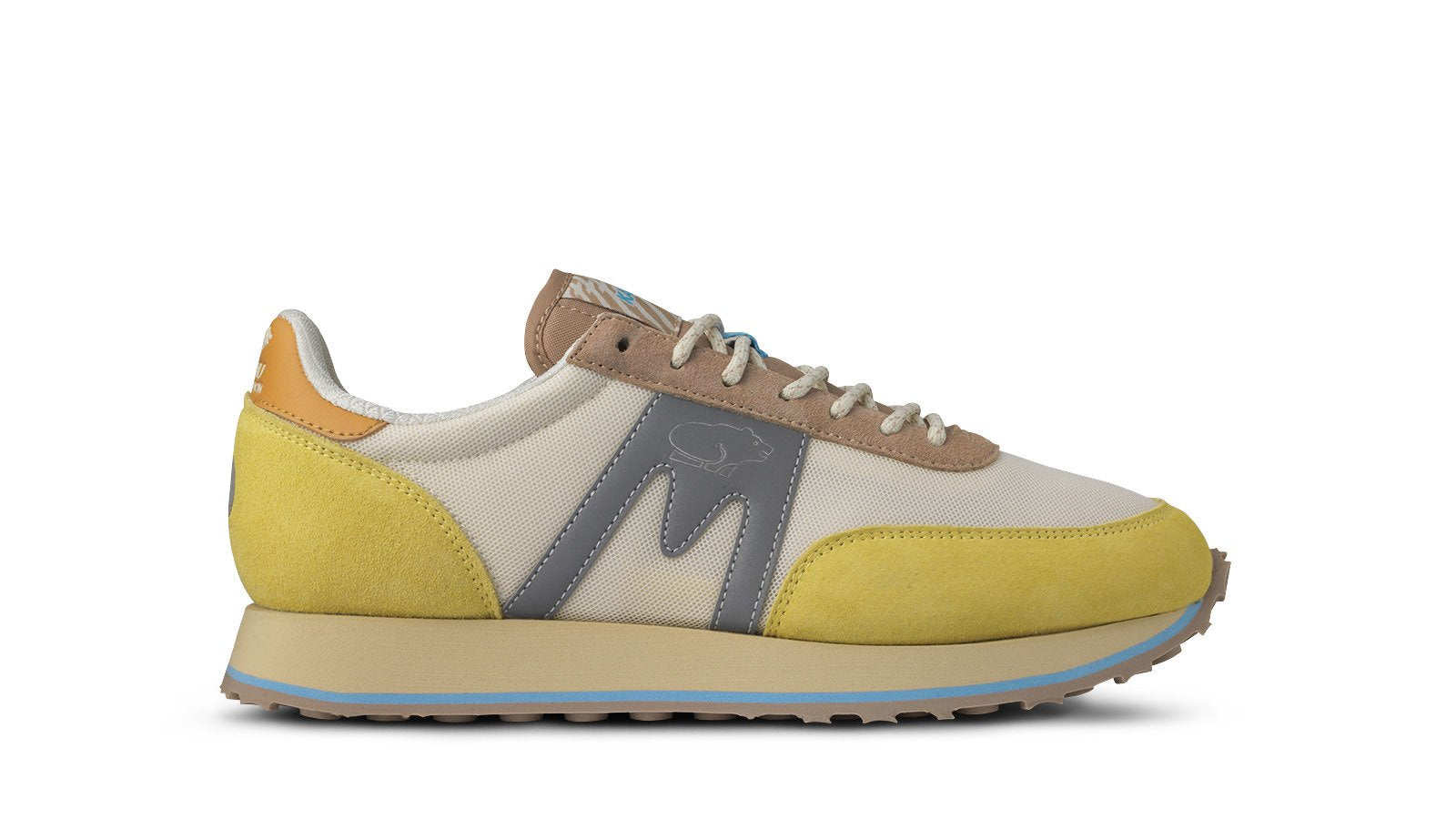 KARHU Albatross Control – Karhu EU