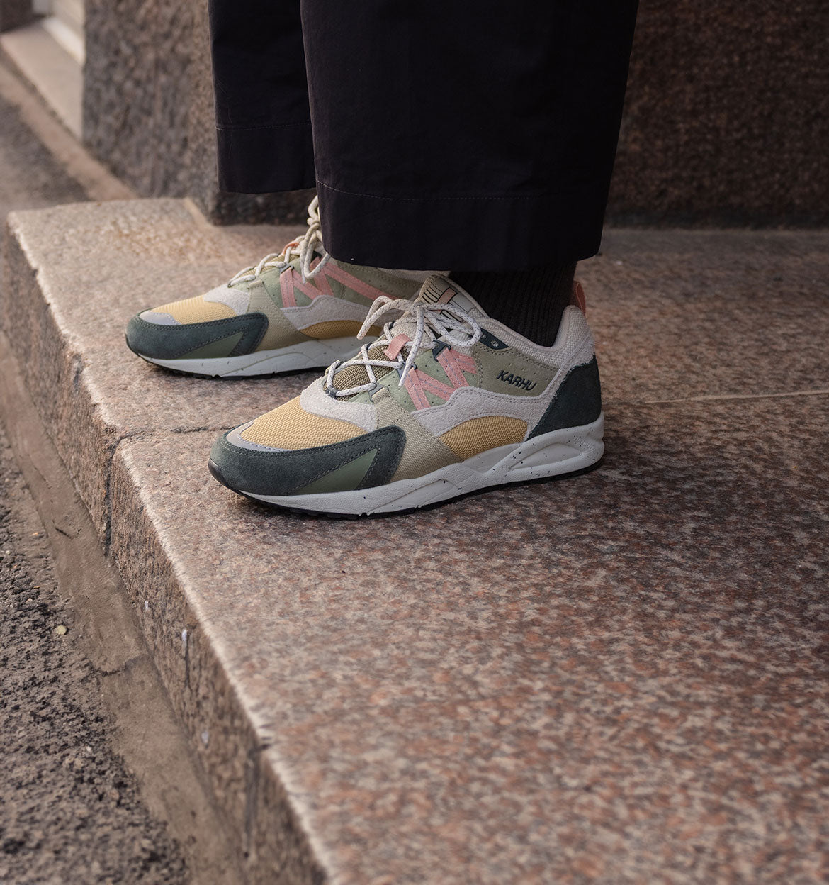 Karhu EU