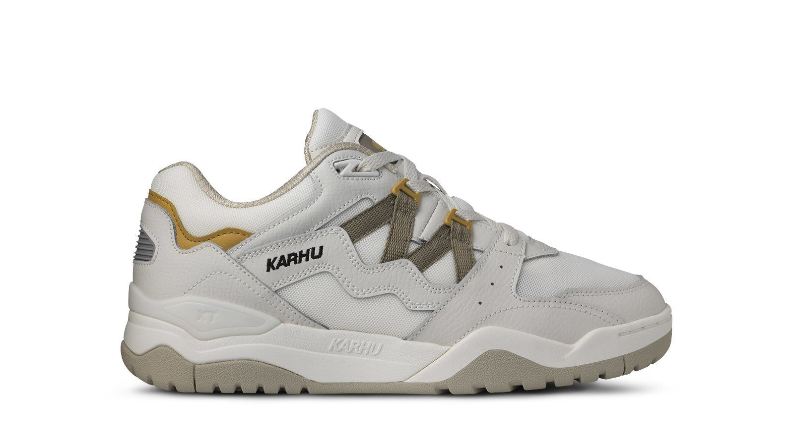 Vintage_Khaki_F850009_Lifestyl