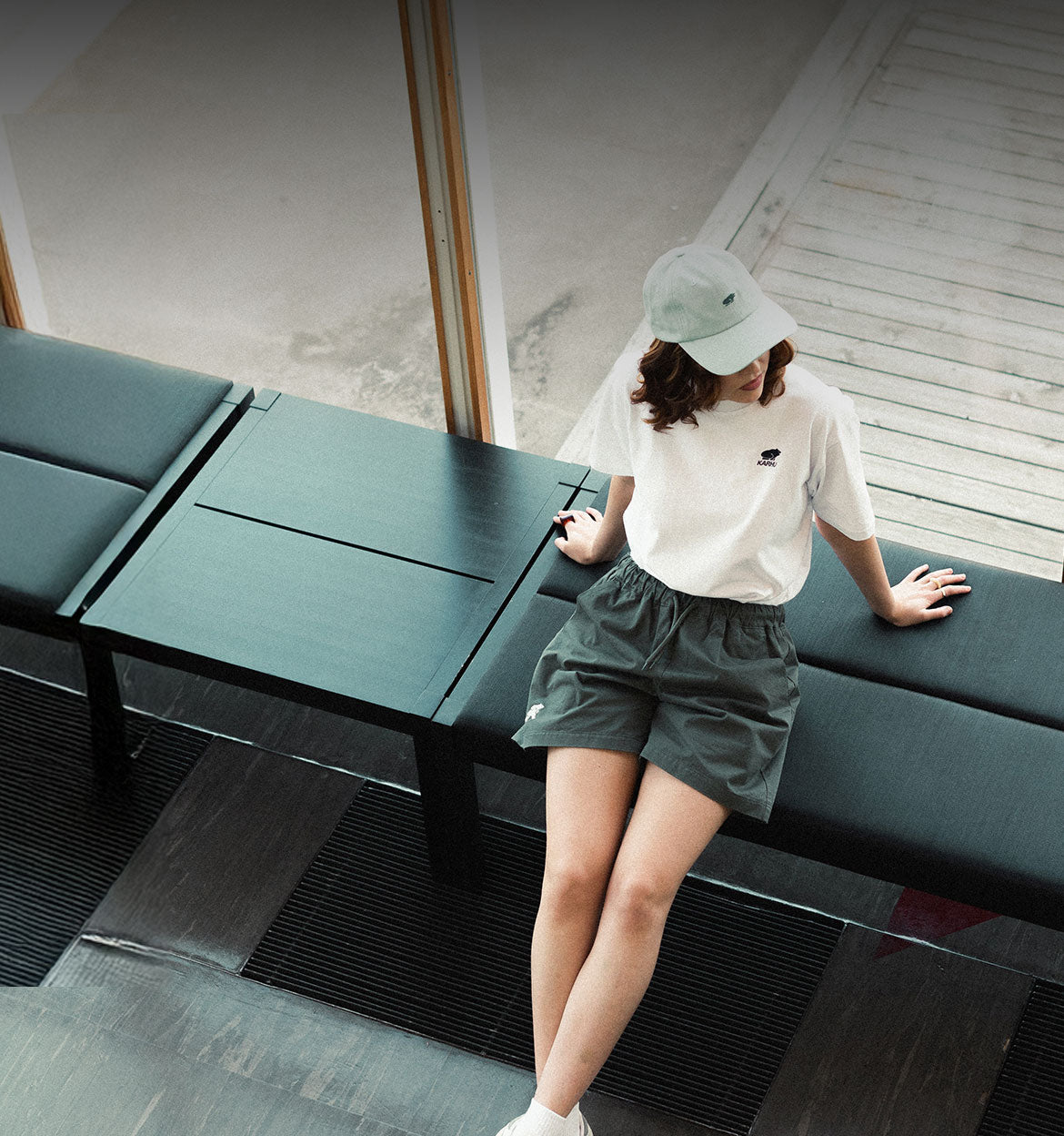 Karhu EU