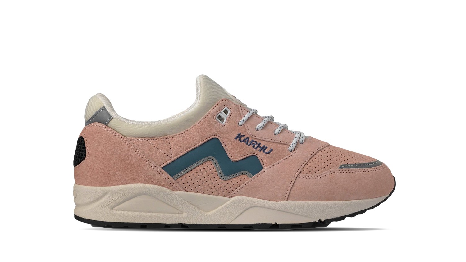 Karhu EU