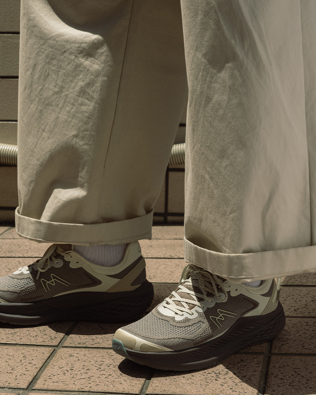 Karhu EU